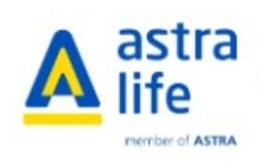 01_Astra_Life