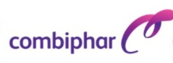 02_Combiphar