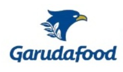 05_Garudafood