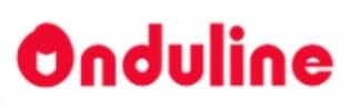 06_Onduline