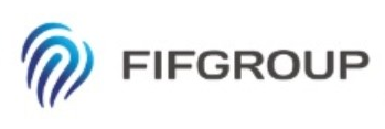 10_FIFGROUP